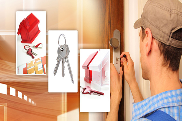 Çilingir masraflı bir çözüm mü?e